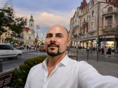 Masaj personalizat nevoilor fiecărei cliente