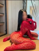 Denisa  sunama - imagine 1