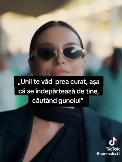 Bruneta noua în oraș pentru masaj