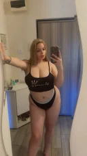 Anna noua în oraș doar 2 zile - imagine 3