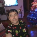 Numele meu Marius. Îmi place să experimentez lucruri noi - imagine 1