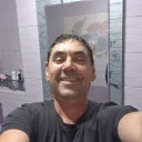 Numele meu Marius. Îmi place să experimentez lucruri noi - imagine 2