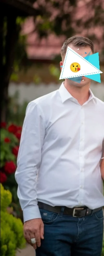 Discretie