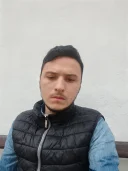 Bună fetelor eu sunt Radu și caut prietenii cu beneficii - imagine 3