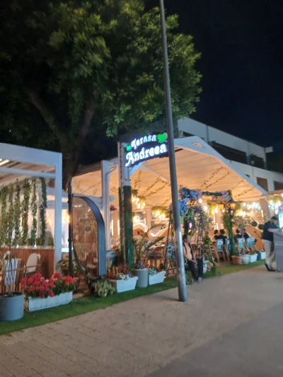 Te aștept