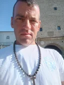 Fete și femei și cupluri care caută aventuri  și masaj 60  90 ani - imagine 2