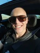 Băiat Atletic , 24 de ani,. perfect pentru o doamnă trans sau cis - imagine 5