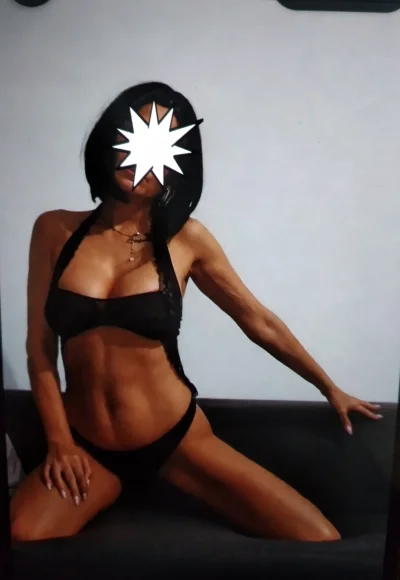 Buna, sunt Inna