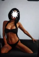 Buna, sunt Inna - imagine 1