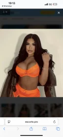 Kim pentru prima dată în oraș - imagine 4
