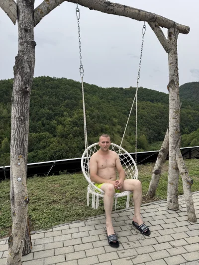 Bună