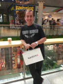 O Super Experienta - imagine 1