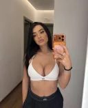 Lux escort - imagine 8