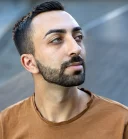 Băiat nou în oraş - imagine 2