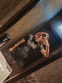 Escortă nouă transexuală - imagine 2