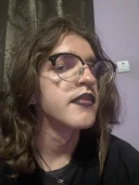 Escortă nouă transexuală - imagine 3