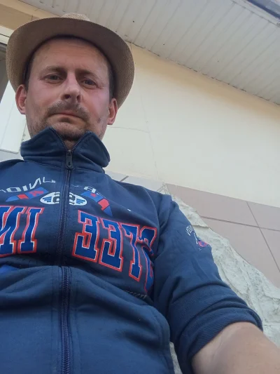 Bună ziua respect maxim pentru toți cei care mă vizualizează pe profilul meu