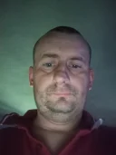 Bună ziua respect maxim pentru toți cei care mă vizualizează pe profilul meu - imagine 2