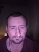 Bună ziua respect maxim pentru toți cei care mă vizualizează pe profilul meu - imagine 3