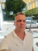 Caut cupluri s-au doamne domnișoare pentru clipe fți în Constanța - imagine 3