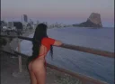 Denisa la tine in oras pentru cateva zile - imagine 2