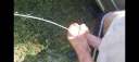 Tânăr 30 ani, 20cm naturali, in căutare de partenera, dau cuplu - imagine 4
