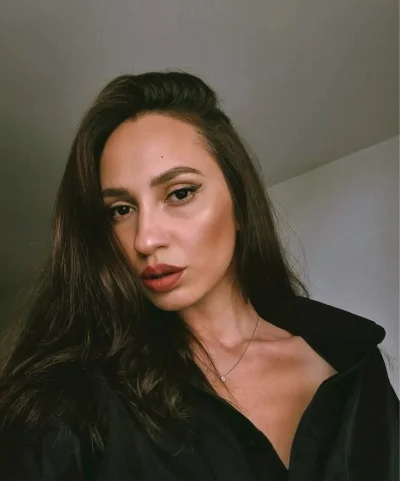Noua