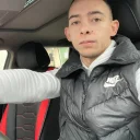 Caut d-ra sau doamna 18-45 de ani interesata intr-o relatie intima discreta reciproc benefica - imagine 2
