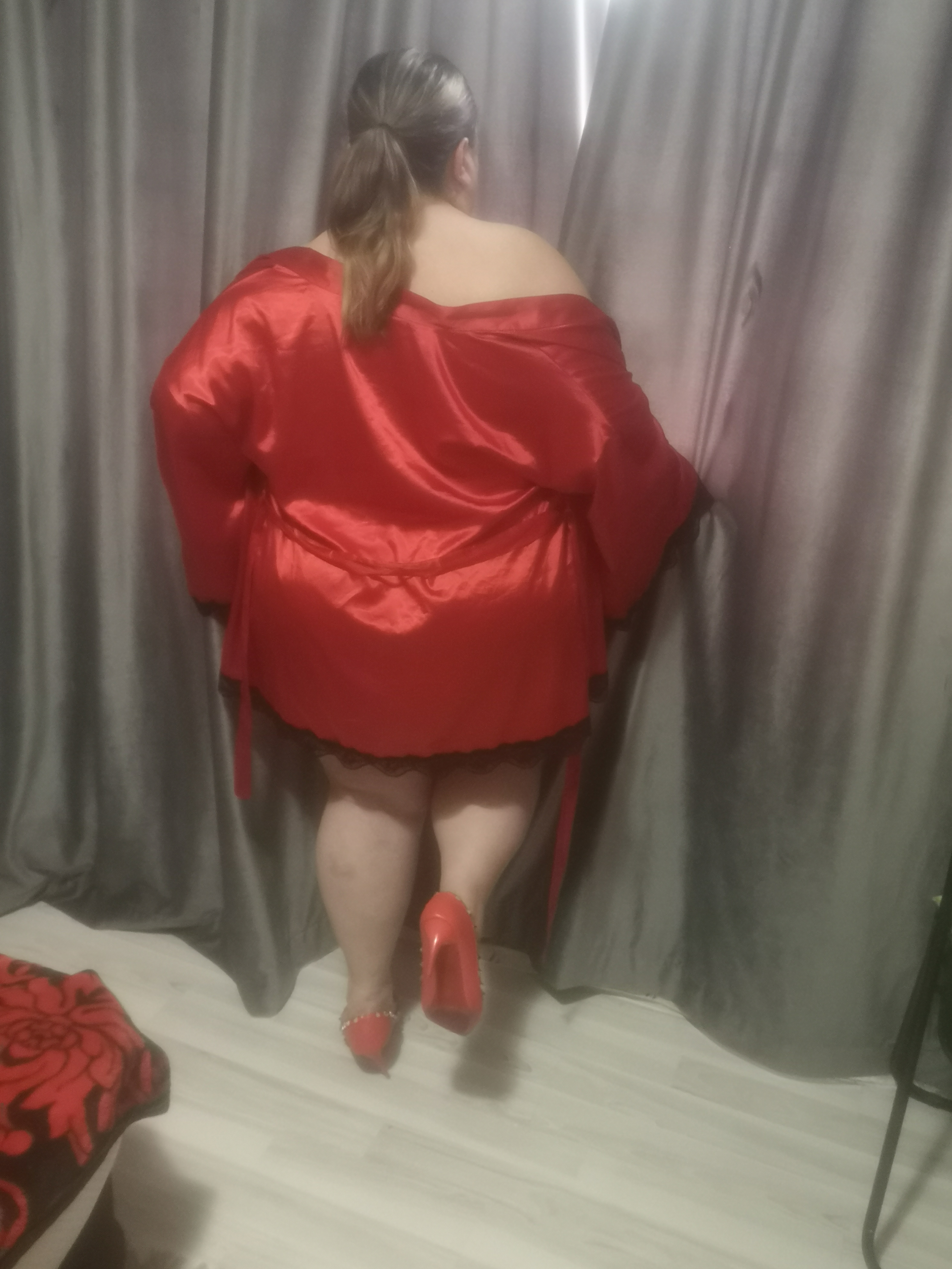 Amalia 45