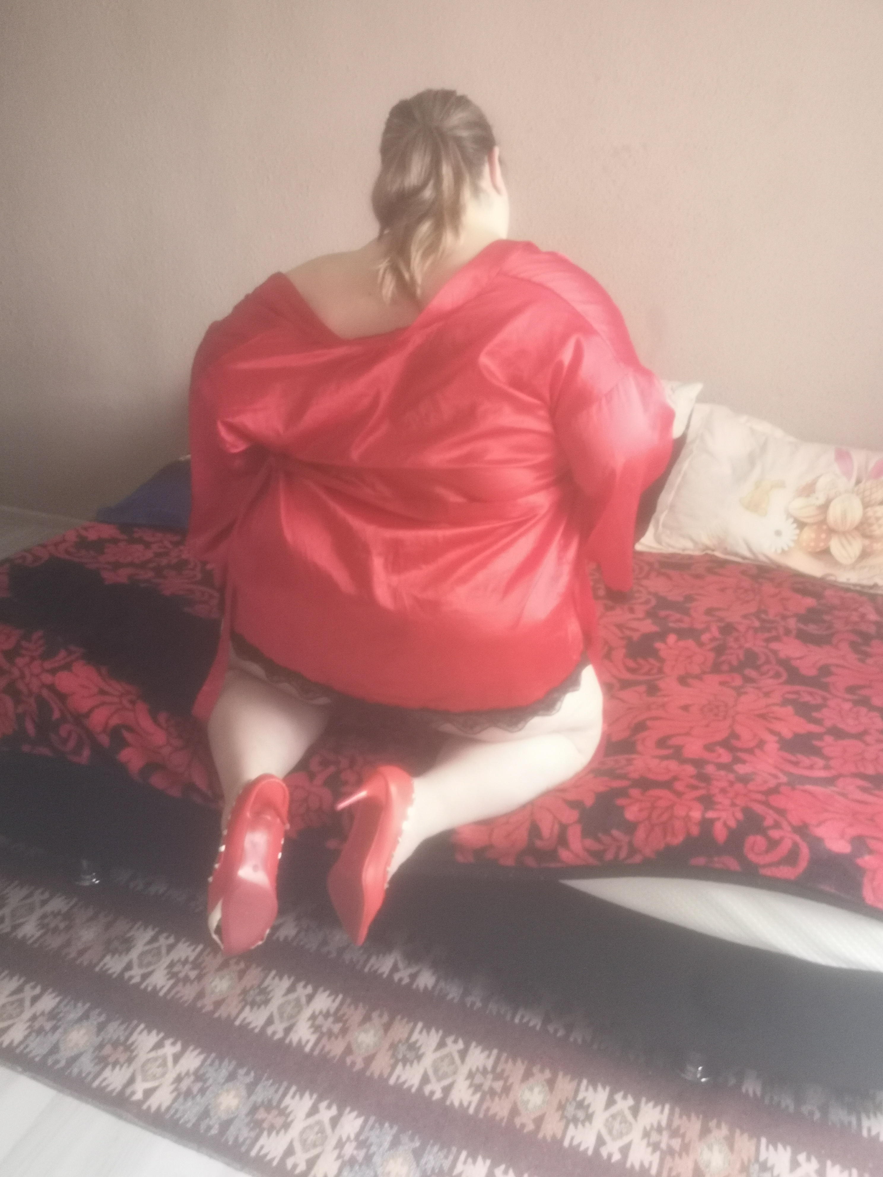 Amalia 45 - imagine 5