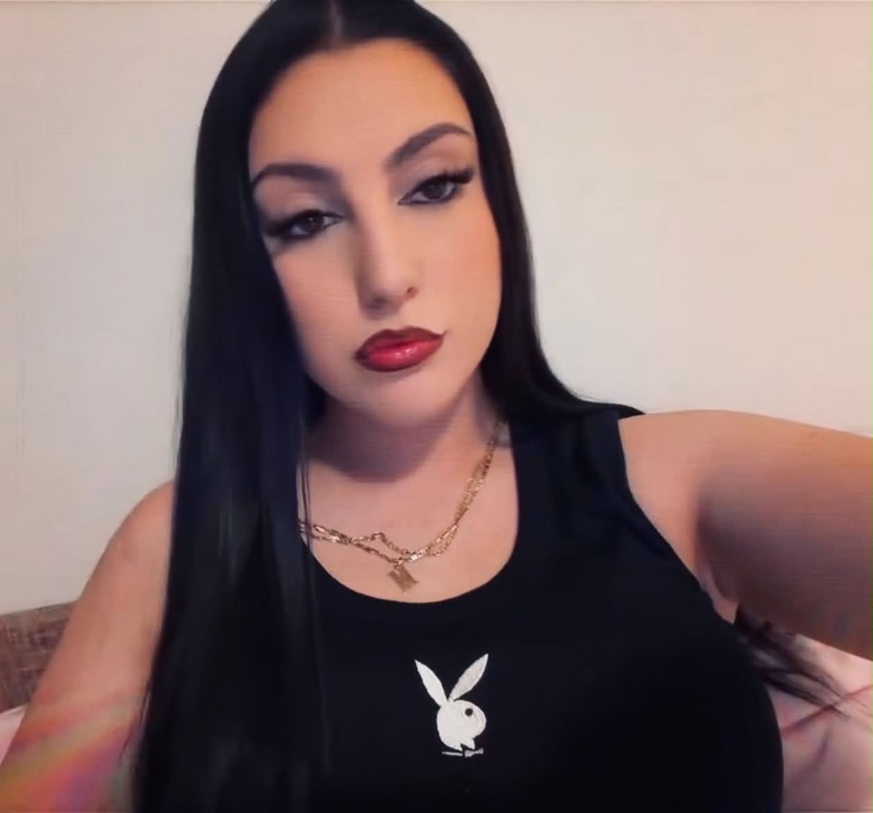 Escortă de lux
